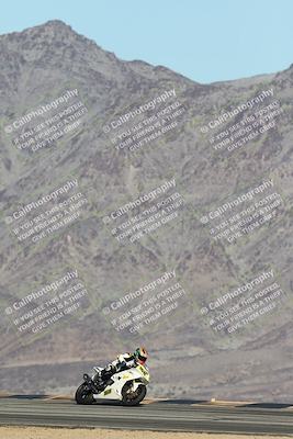 media/Dec-05-2025-CVMA Friday Practice (Fri) [[303bad9a84]]/4-Racer 4-Trackday 1/Session 3 (Turn 10)/